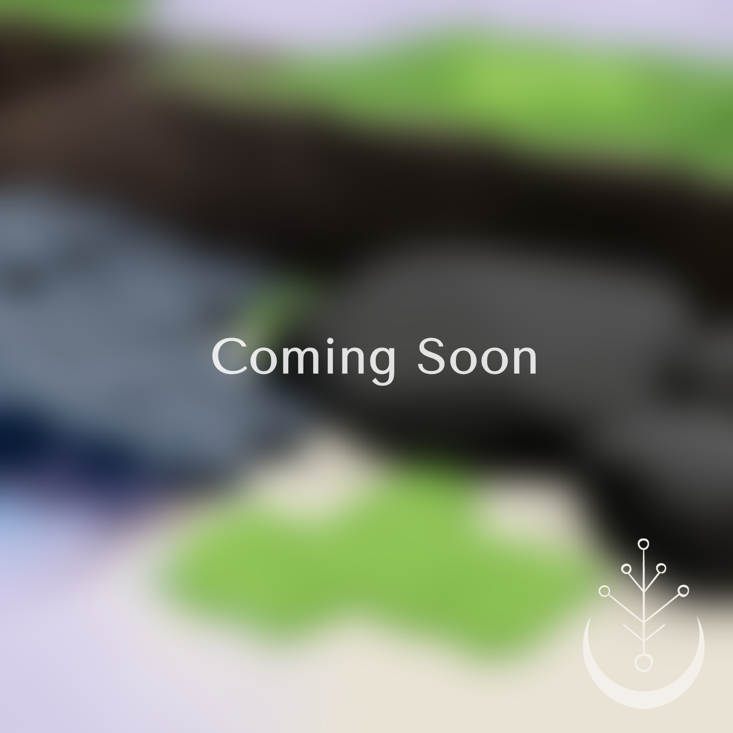 Wonderlost-2025-10-10-131243