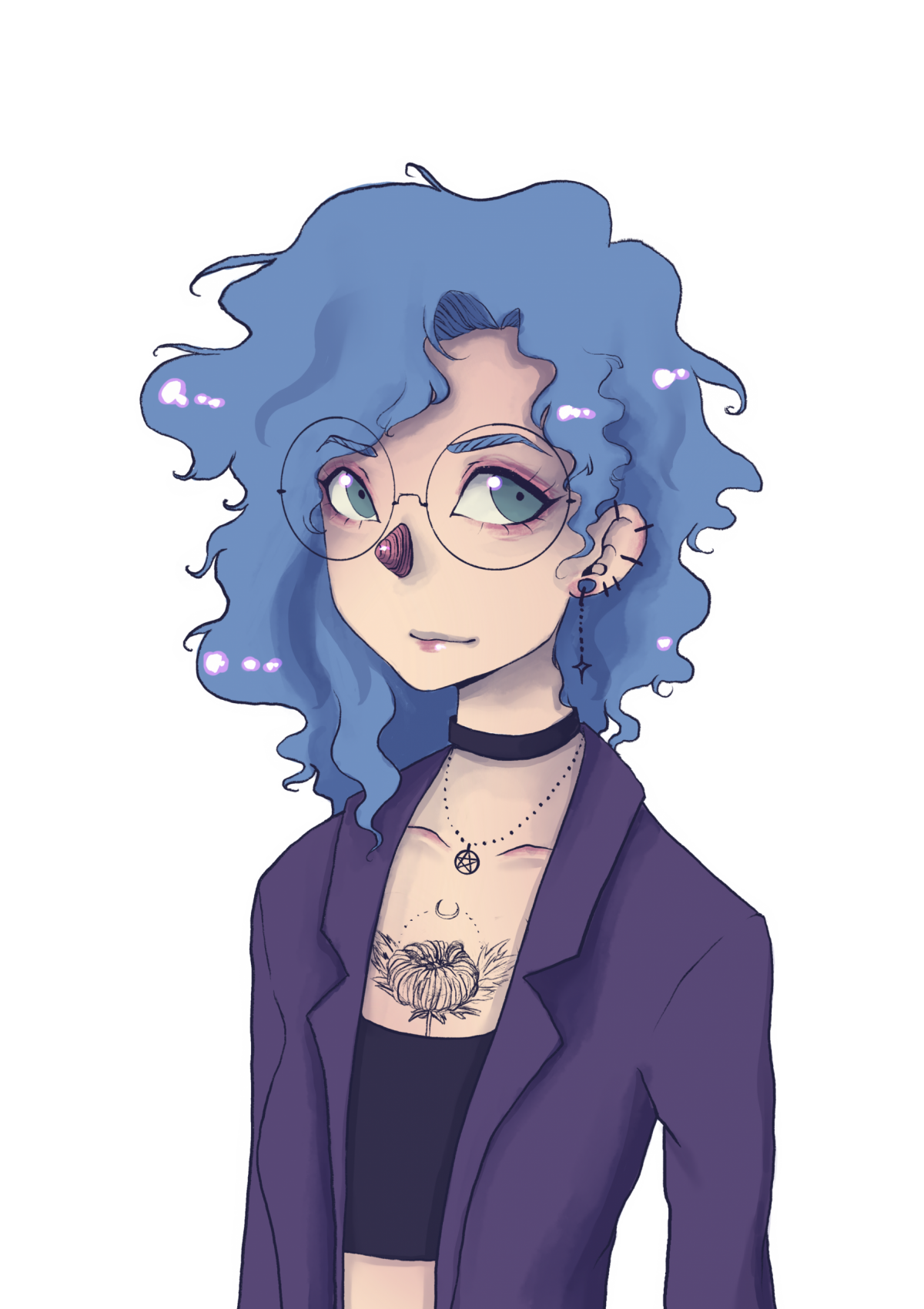 avatar_jacky_final