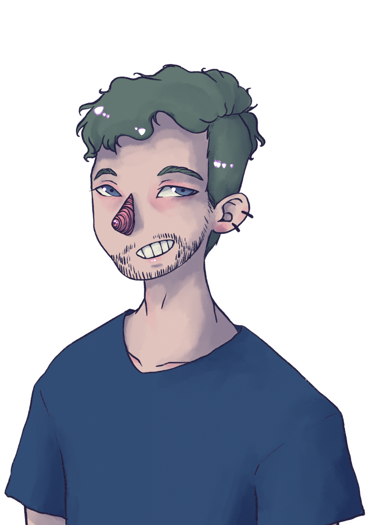 avatar_marcel_final