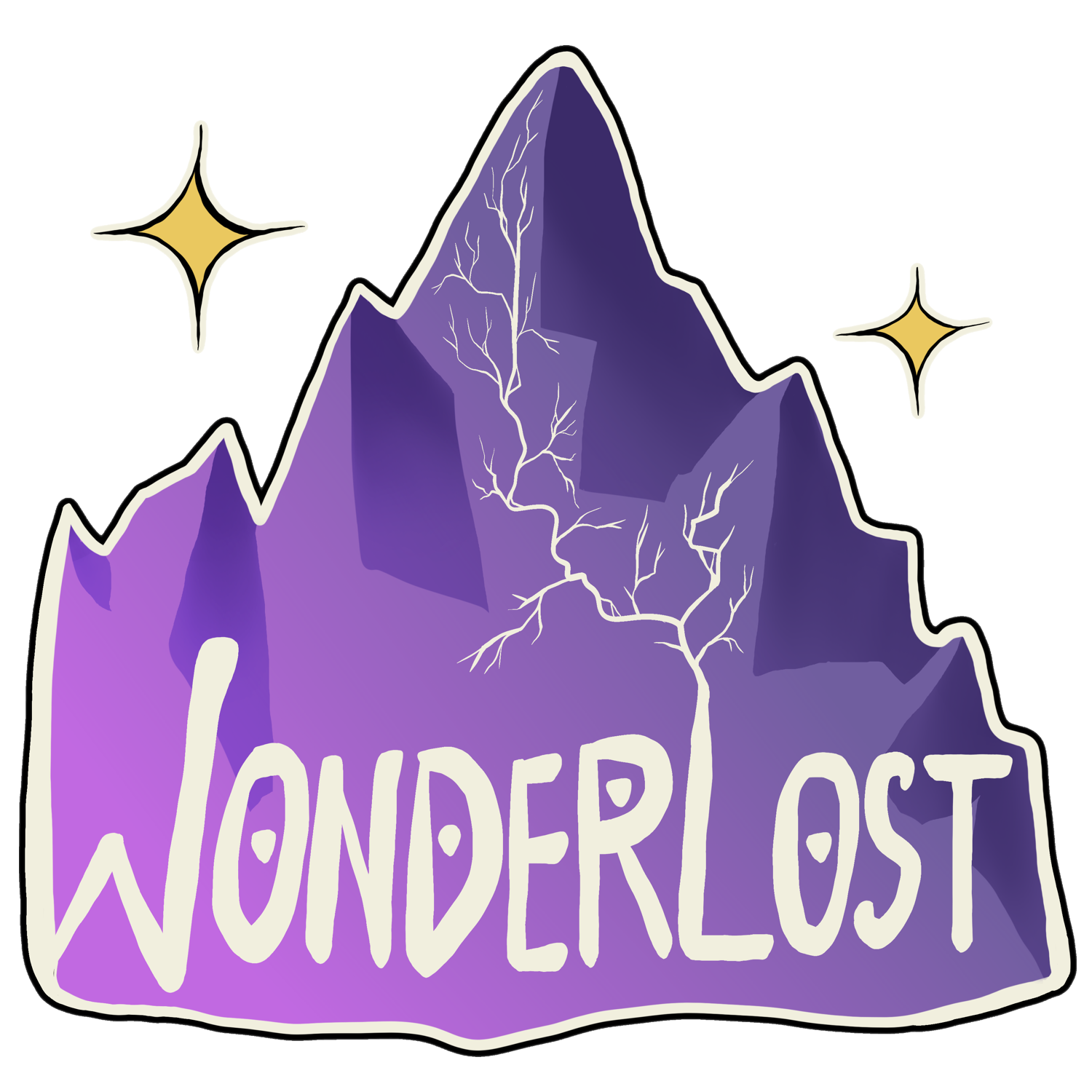 logo_wonderlost_v2